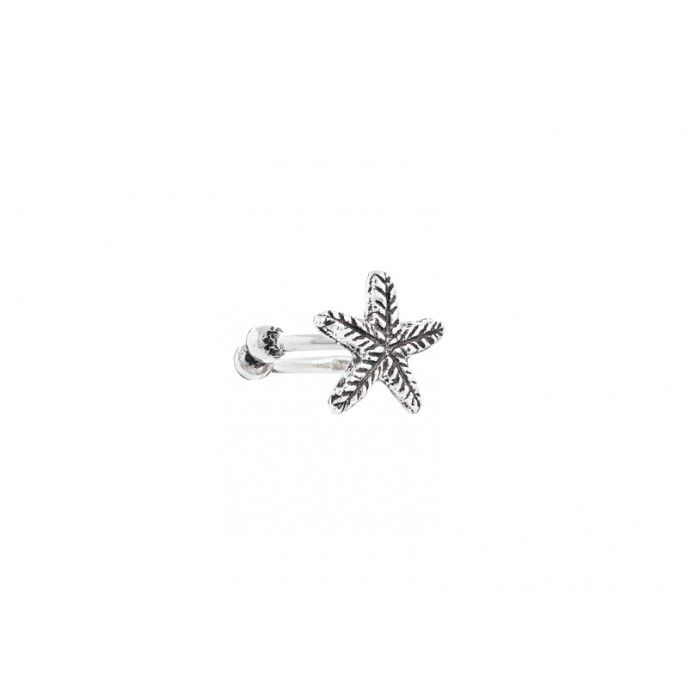 EAR CUFF ESTRELA DO MAR