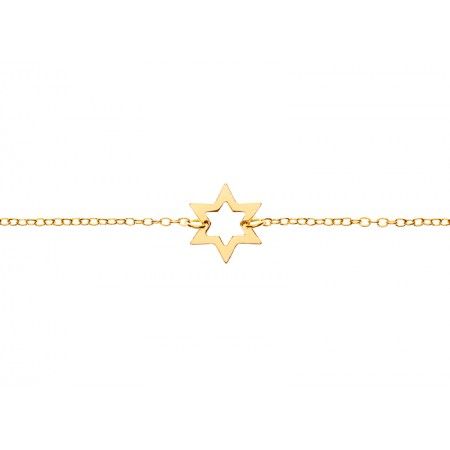 PULSEIRA ESTRELA PULSEIRA ESTRELA