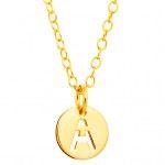 Gold Plated