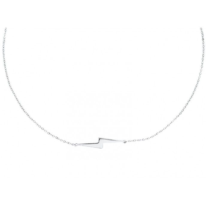 LIGHTNING CHOKER