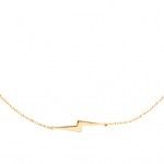 Gold Plated
