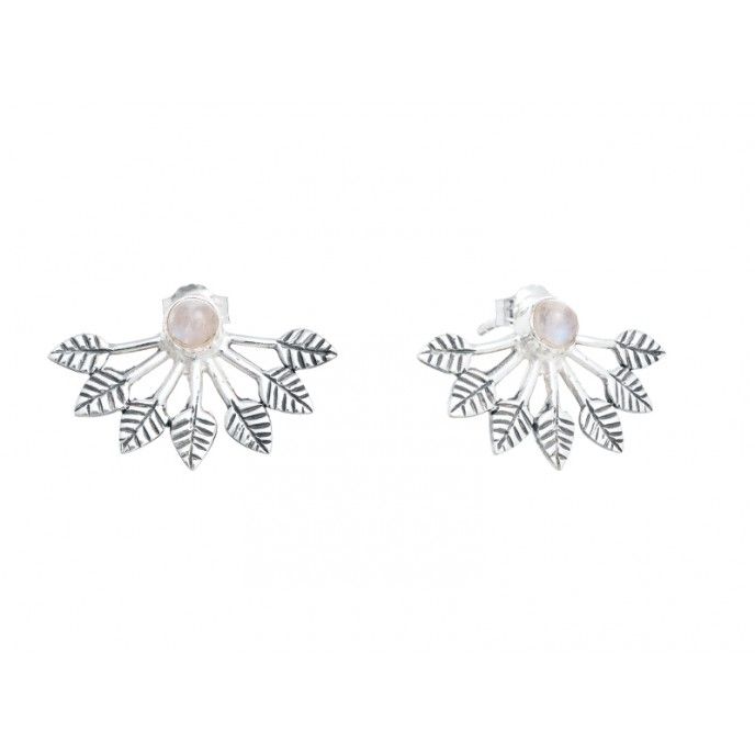 ARROW EARRINGS