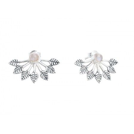 ARROW EARRINGS ARROW EARRINGS