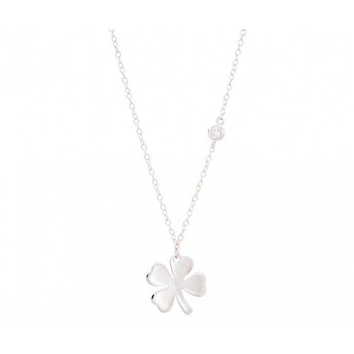 COLLAR TRBOL