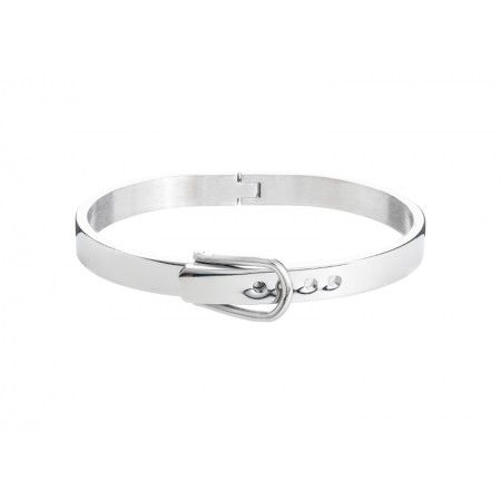 PULSEIRA AO CINTO