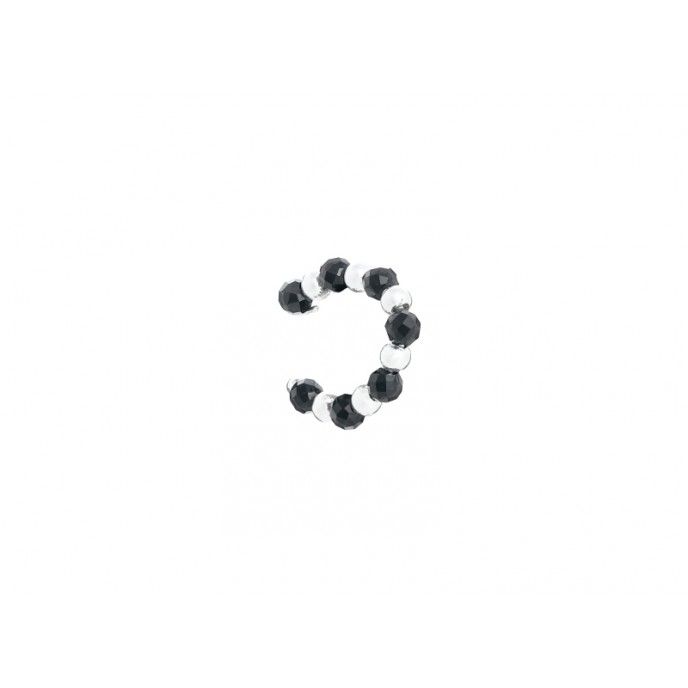 EAR CUFF PEDRAS