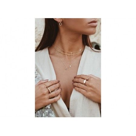 COLLAR RUEDA