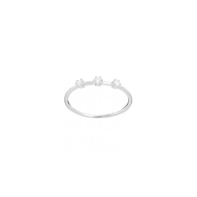 ANILLO ARCORIS
