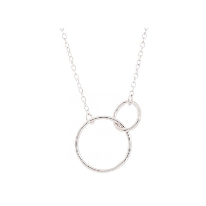 COLLAR CRCULOS