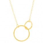 Gold Plated
