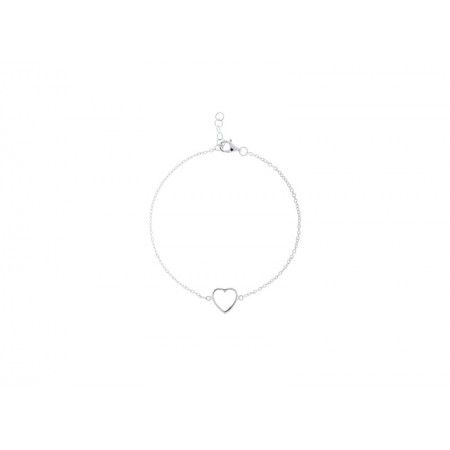 PULSEIRA CORAO