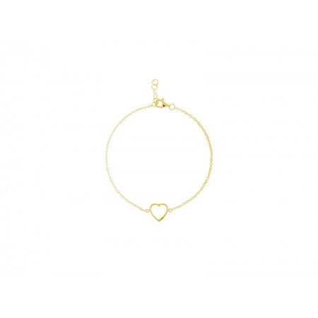 PULSEIRA CORAO