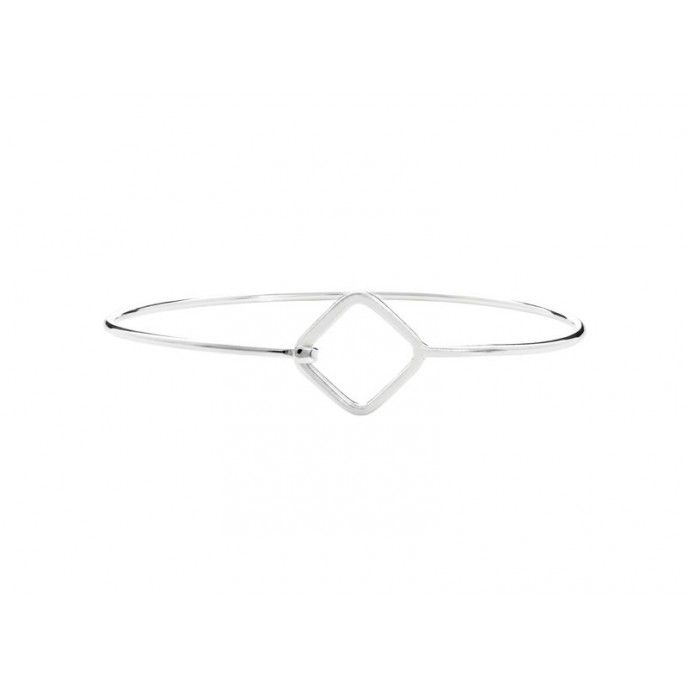 PULSERA ROMBO