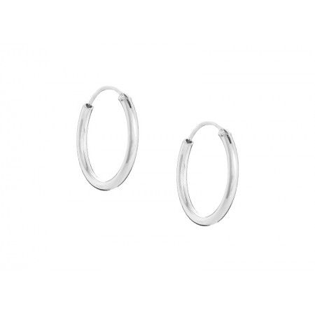 AROS 3CM