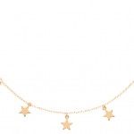 Gold Plated