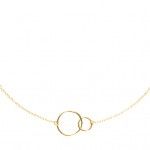 Gold Plated