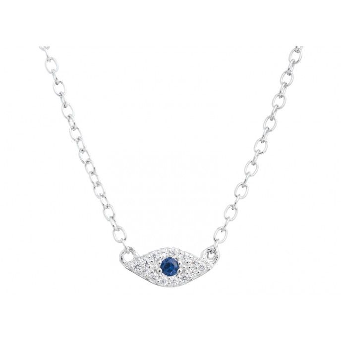 COLLAR OJO