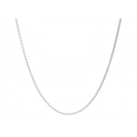 NECKLACE NECKLACE