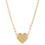 Gold Plated