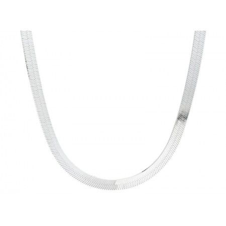 MAGIC CHAIN CHOKER