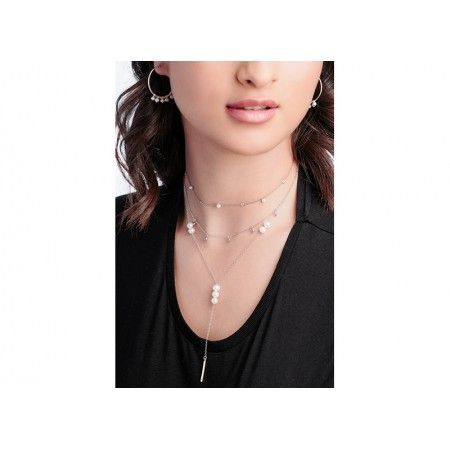 CHOKER BOLAS CHOKER BOLAS