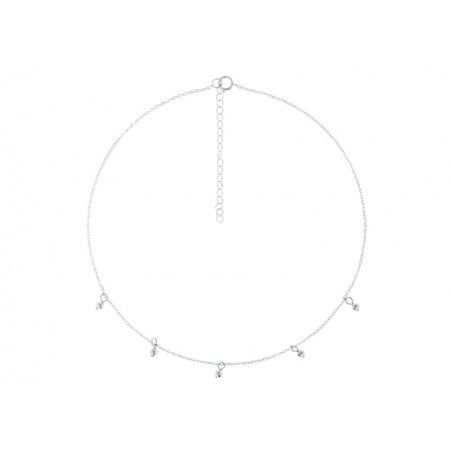 CHOKER BOLAS CHOKER BOLAS
