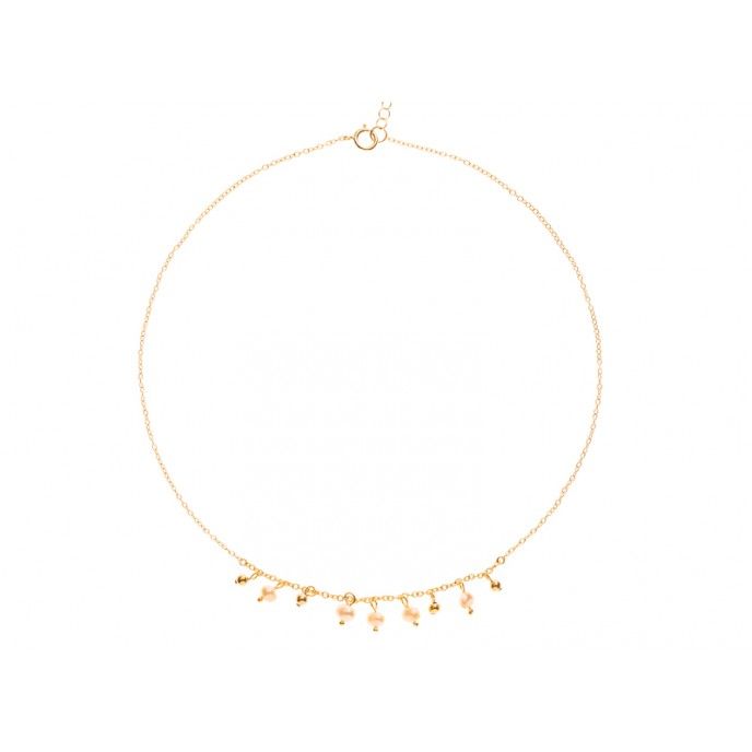 CHOKER PROLAS