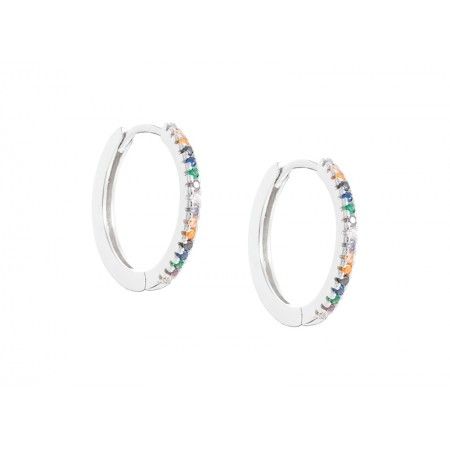 ANILLOS BRILLANTES ANILLOS BRILLANTES