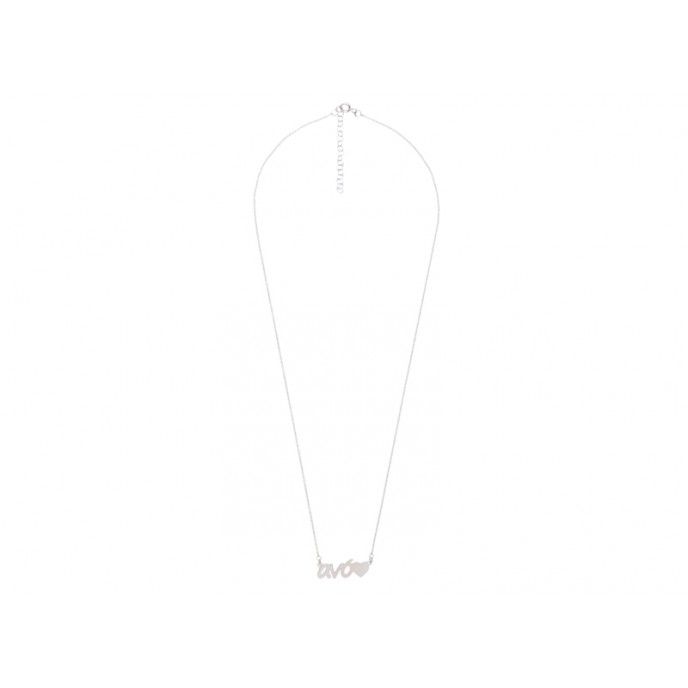 COLLAR ABUELA