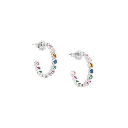 ARGOLAS RAINBOW ARGOLAS RAINBOW