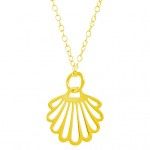 Gold Plated