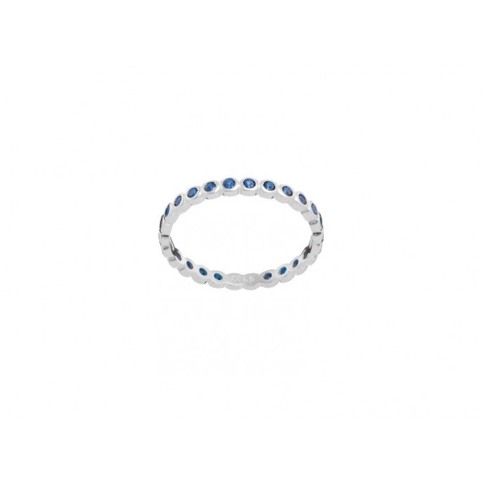 STONE RING