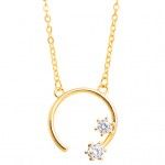 Gold Plated