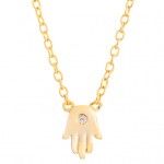Gold Plated