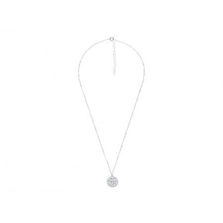 LUCKY NECKLACE