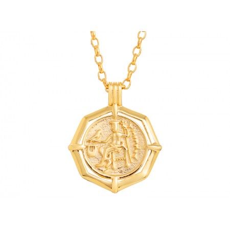 EGYPTIAN NECKLACE EGYPTIAN NECKLACE