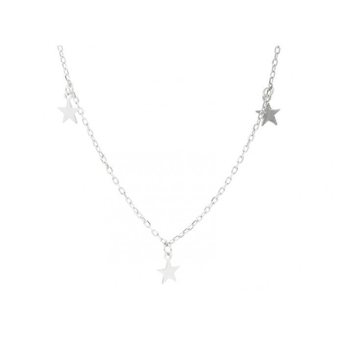 STARS NECKLACE