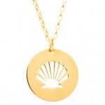 Gold Plated