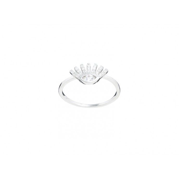 ANILLO CON OJO