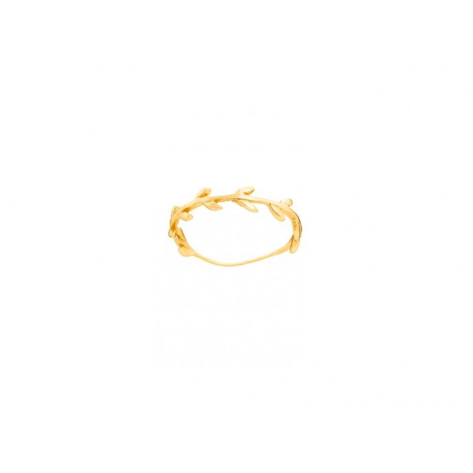 RING SHEETS