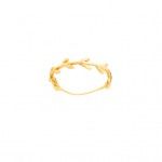 Gold Plated
