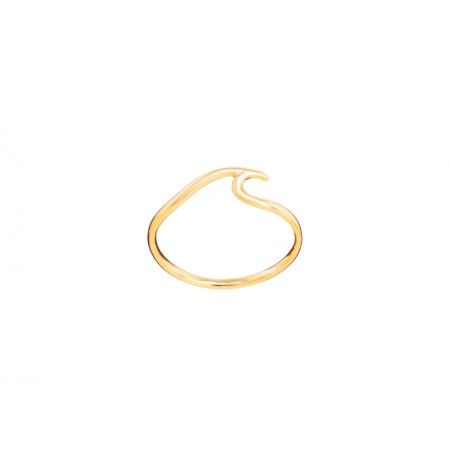 ANILLO OLA