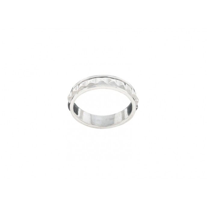 ANILLO GEOMTRICO