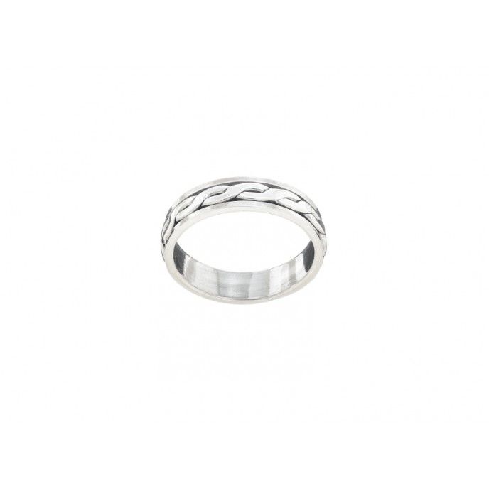 ANILLO INFINITOS