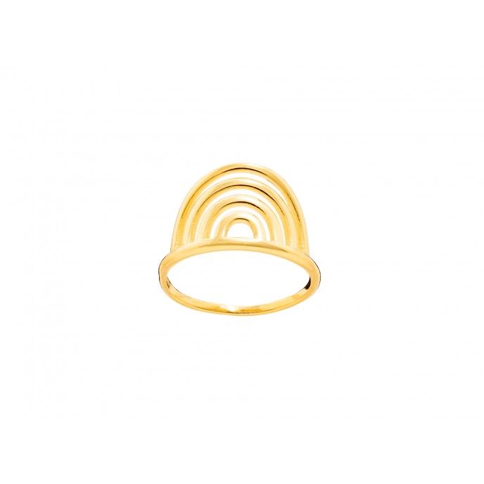 ANILLO ARCOS