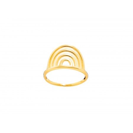 ANILLO ARCOS