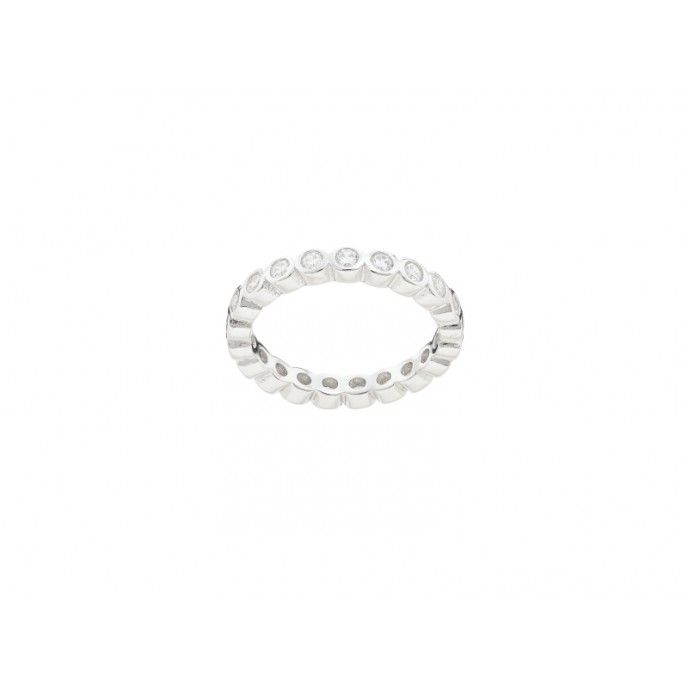 SHINY RING