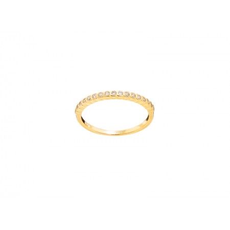 SHINY RING