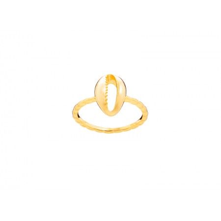 CONCH RING