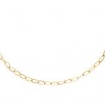 Gold Plated
